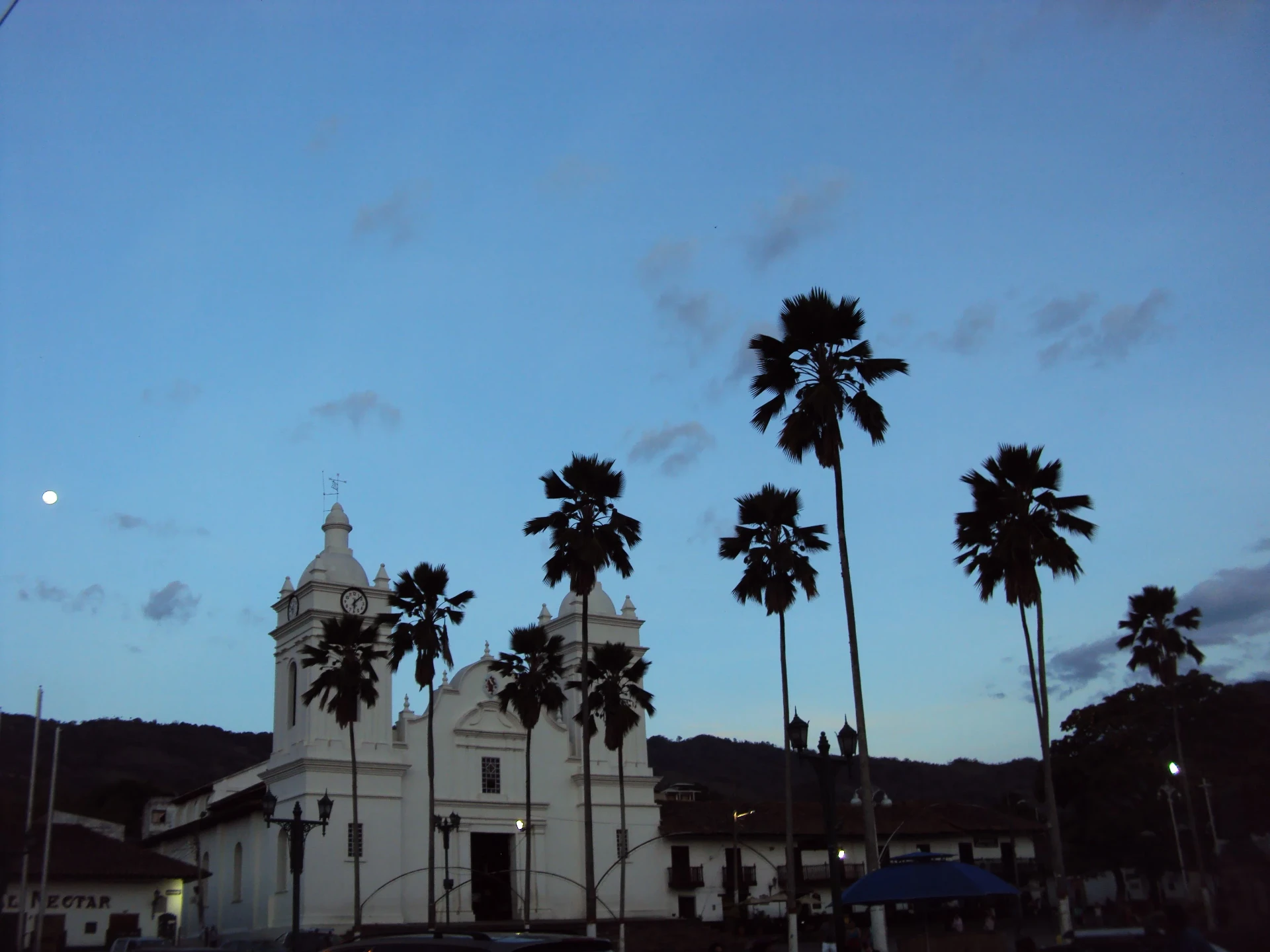 Villeta, Cundinamarca
